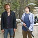 Illustration for article titled Zombieland sequel is very slowly rising from its grave